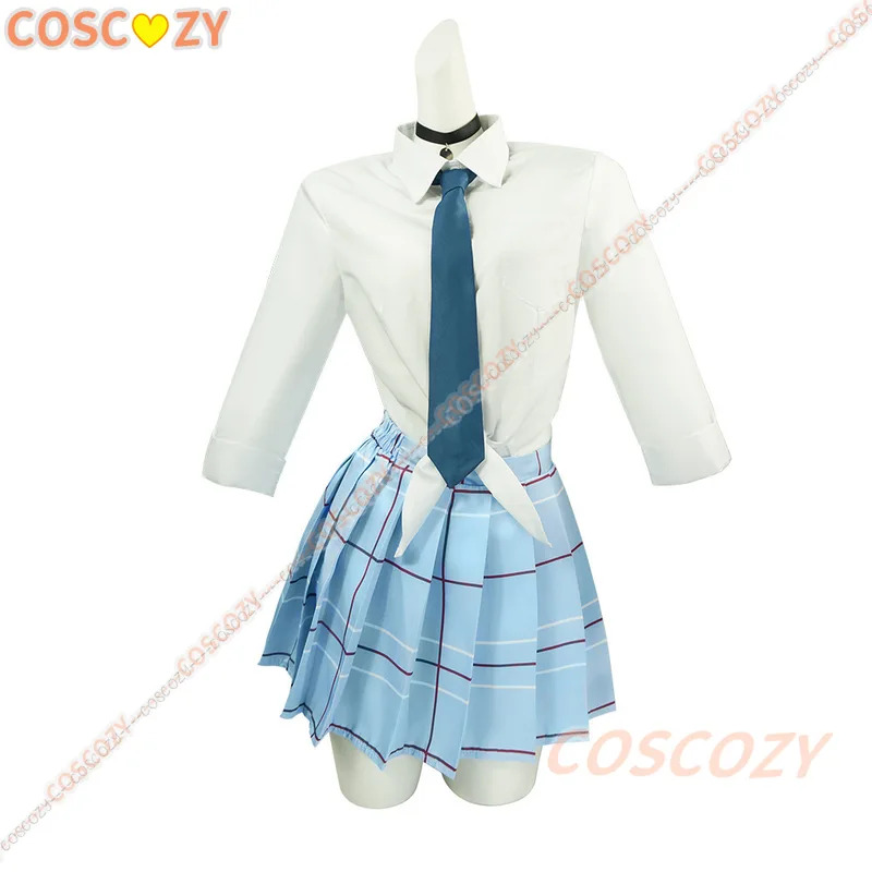 Anime Cosplay Event 2025 - 2025 yiyi Anime My Dress Up