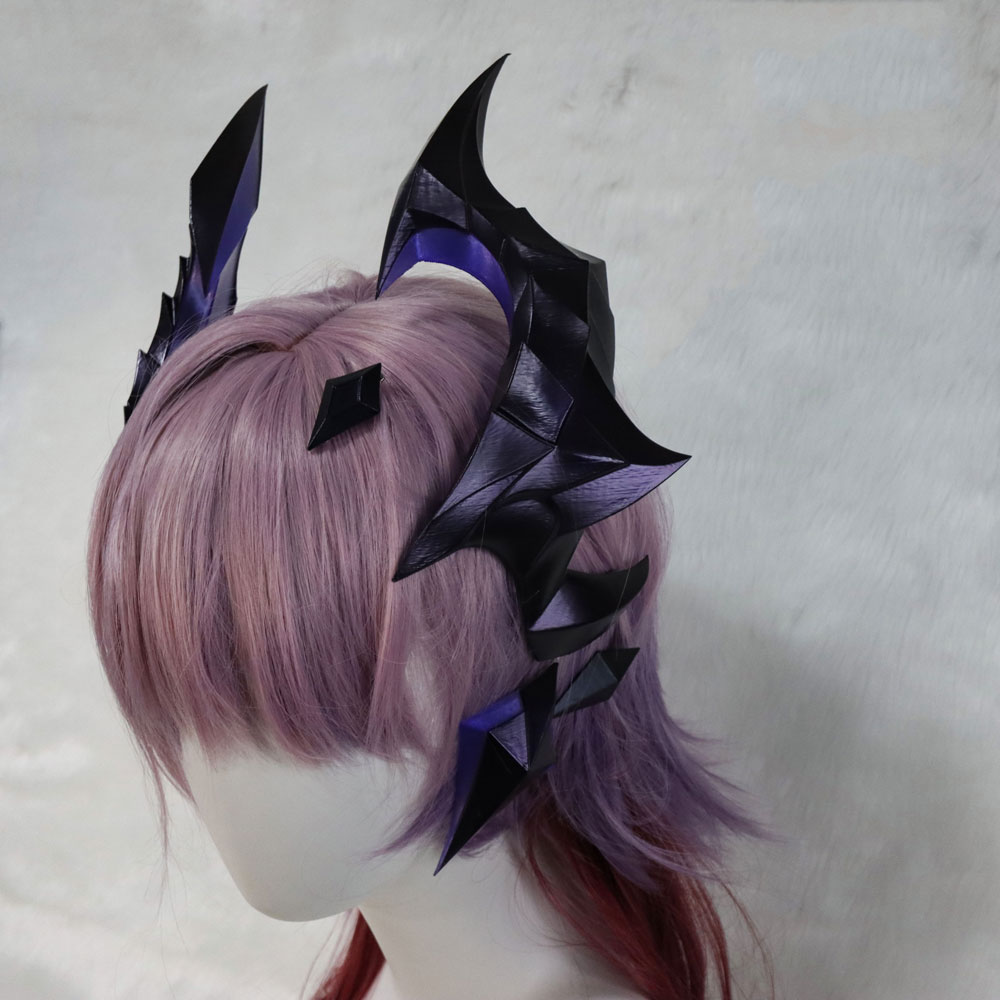 Anime Game Genshin Impact Duri - Anime Cosplay Dress For Women review and price
