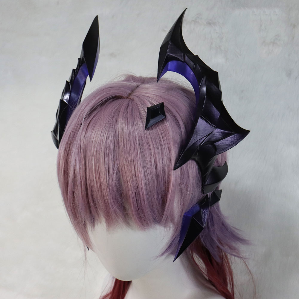 Anime Game Genshin Impact Duri - Anime Cosplay Dress For Women review and price