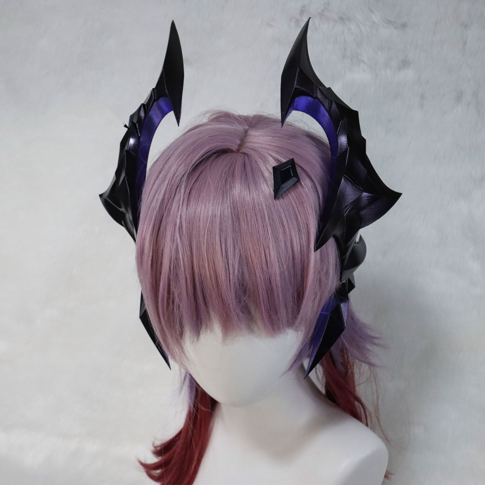 Anime Game Genshin Impact Duri - Anime Cosplay Dress For Women review and price