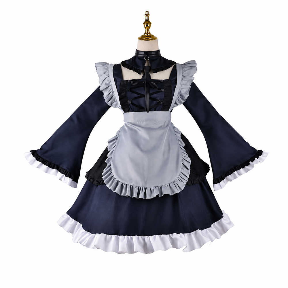 Anime My Dress Up Darling Kita - Anime Cosplay Marin review and price