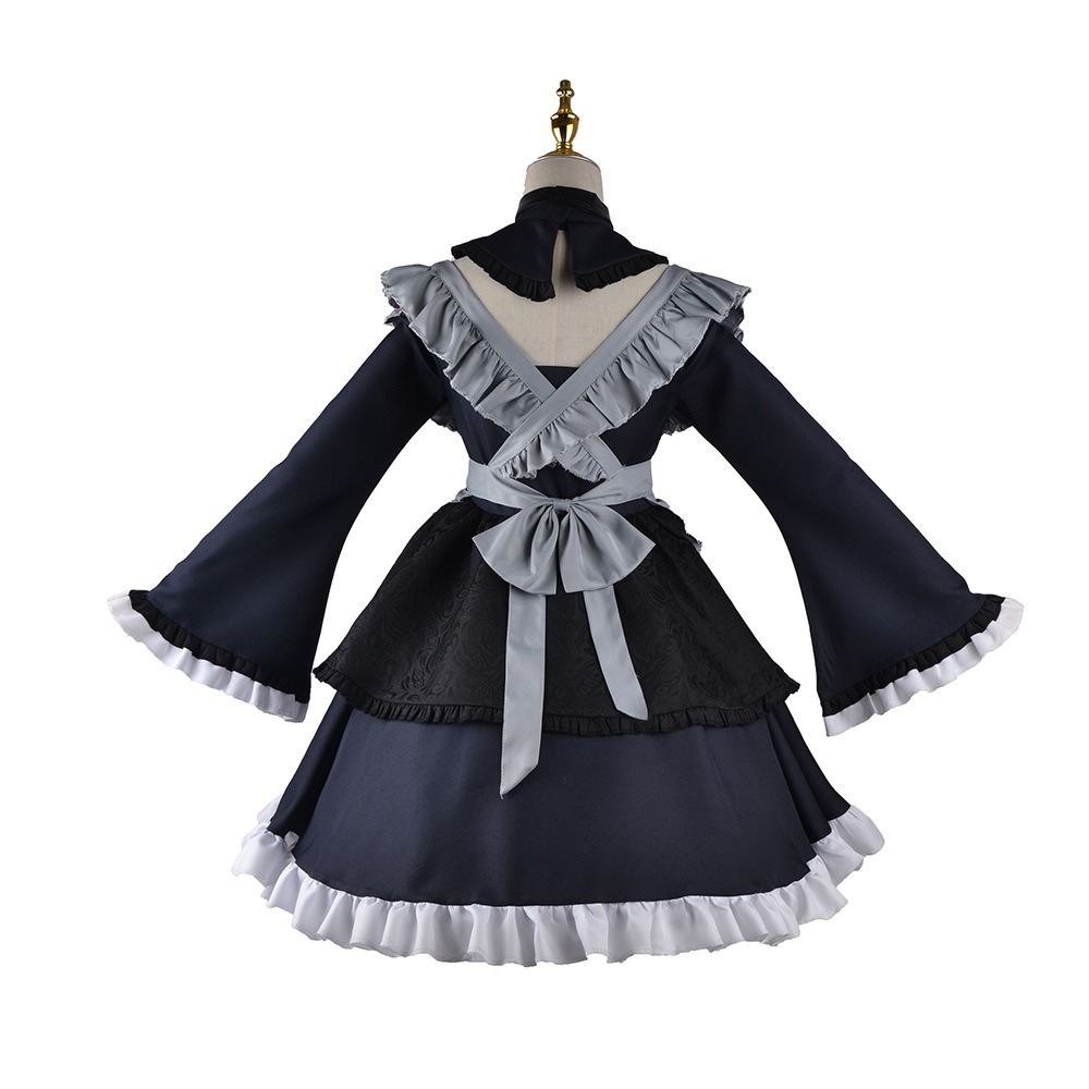 Anime My Dress Up Darling Kita - Anime Cosplay Marin review and price