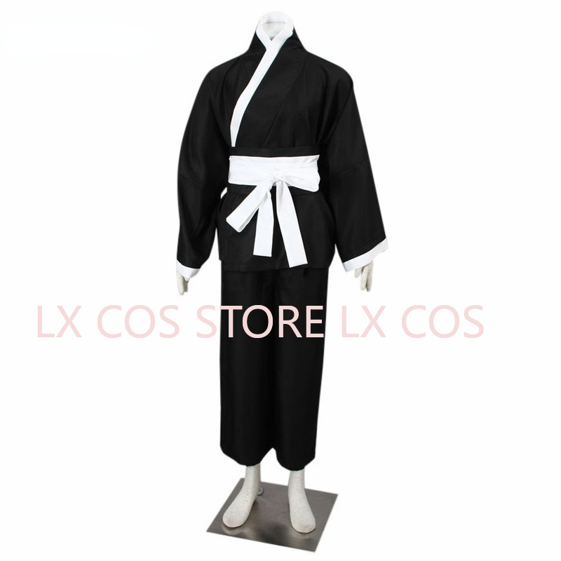 Product 4th Division Captain U - Anime Cosplay Plus Size review and price