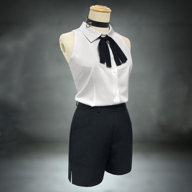 Rezee Cosplay Anime Cosplay Co - Anime Cosplay Plus Size review and price