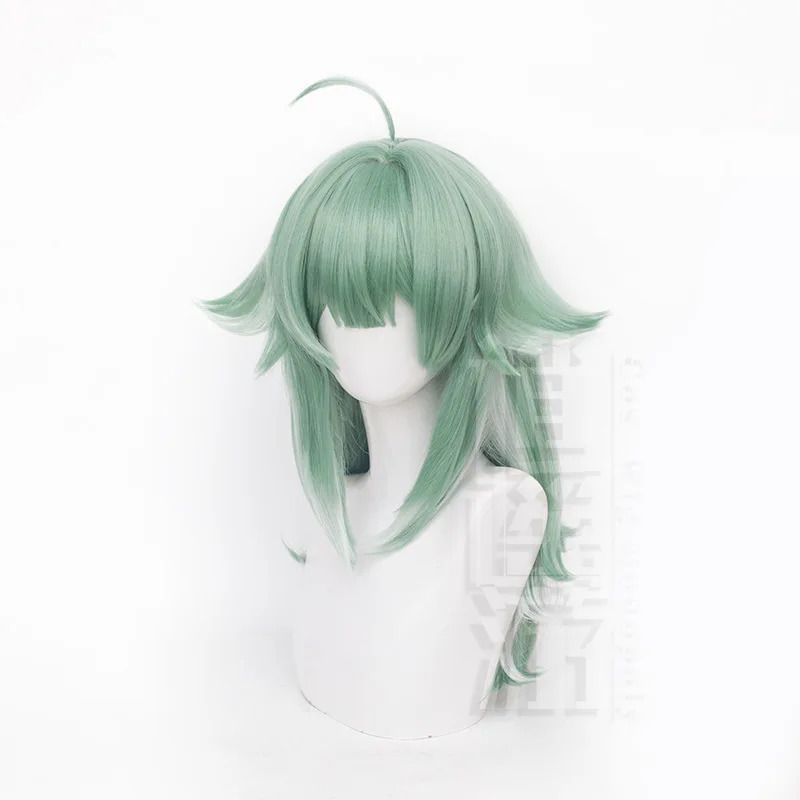 2025 yiyi Collapse Star Dome R - Anime Cosplay Event 2025 review and price