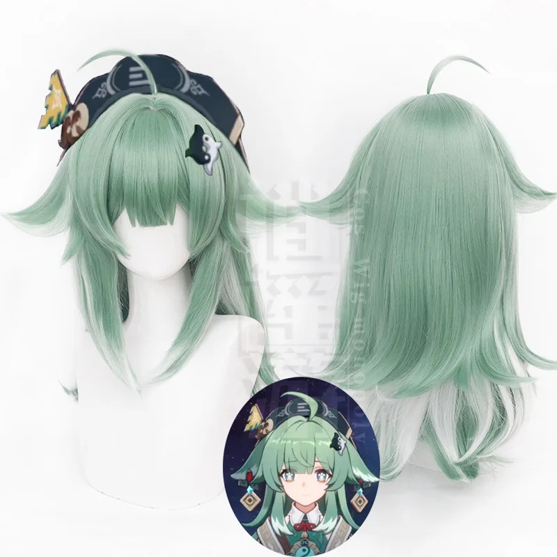 2025 yiyi Collapse Star Dome R - Anime Cosplay Event 2025 review and price