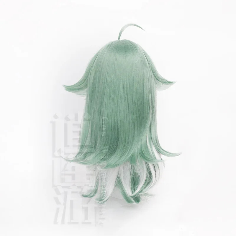 2025 yiyi Collapse Star Dome R - Anime Cosplay Event 2025 review and price