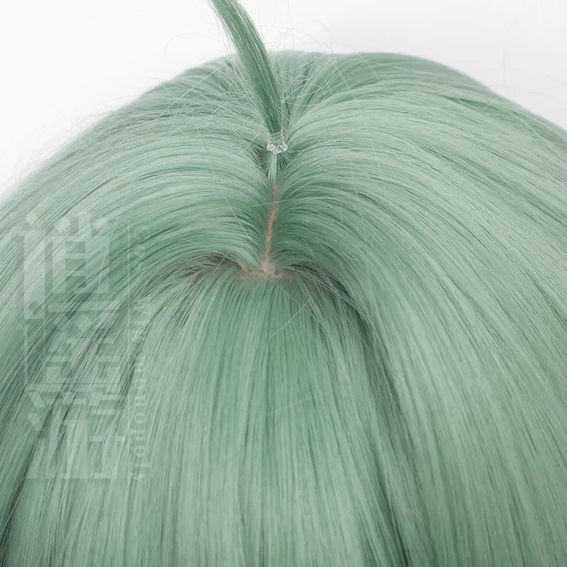 2025 yiyi Collapse Star Dome R - Anime Cosplay Event 2025 review and price