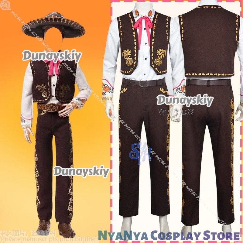 Anime 2025 Halloween Party Eve - Anime Cosplay Event 2025 review and price