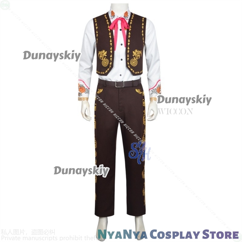 Anime 2025 Halloween Party Eve - Anime Cosplay Event 2025 review and price