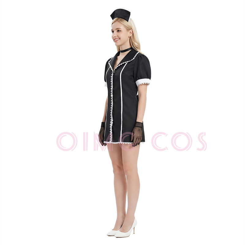 My Dress-Up Darling Kitagawa M - Anime Cosplay Marin review and price