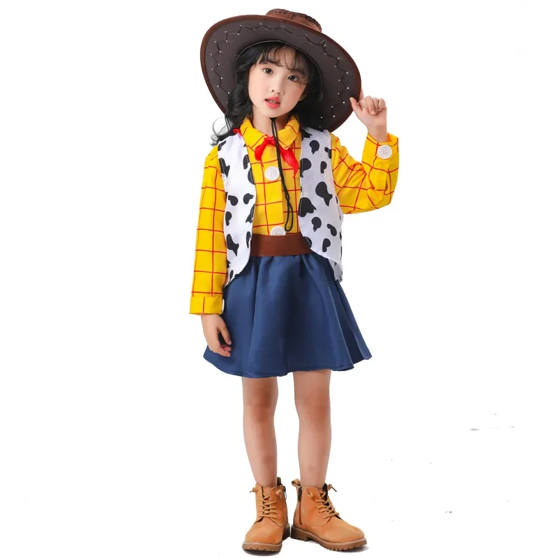 Halloween Couple Family Cospla - Anime Cosplay Ideas Male review and price