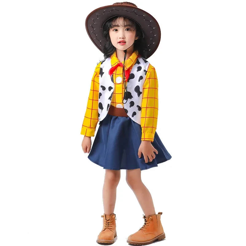 Halloween Couple Family Cospla - Anime Cosplay Ideas Male review and price