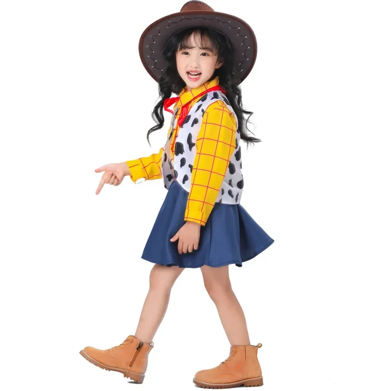 Halloween Couple Family Cospla - Anime Cosplay Ideas Male review and price
