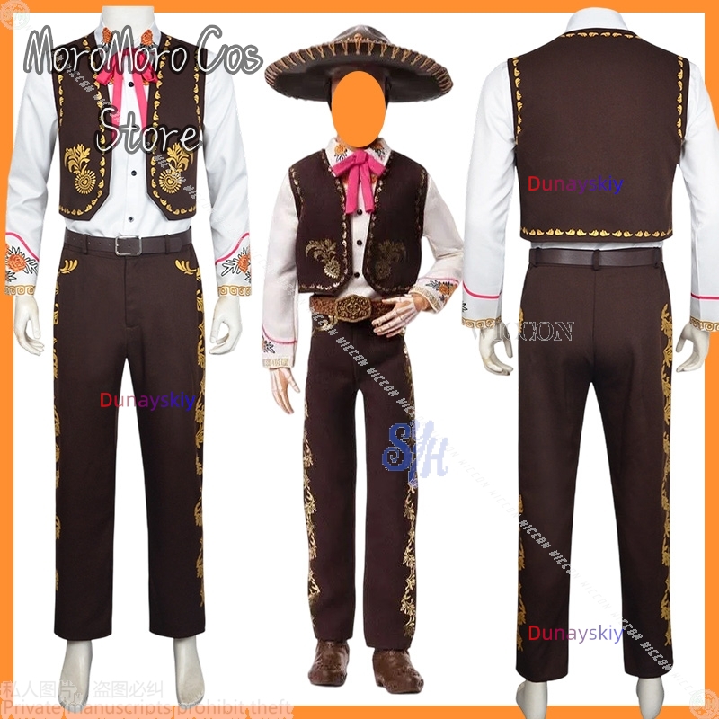 2025 Halloween Party Event Tra - Anime Cosplay Event 2025 review and price