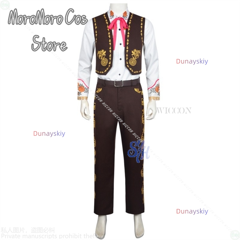 2025 Halloween Party Event Tra - Anime Cosplay Event 2025 review and price