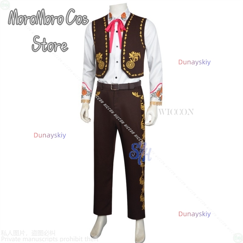2025 Halloween Party Event Tra - Anime Cosplay Event 2025 review and price