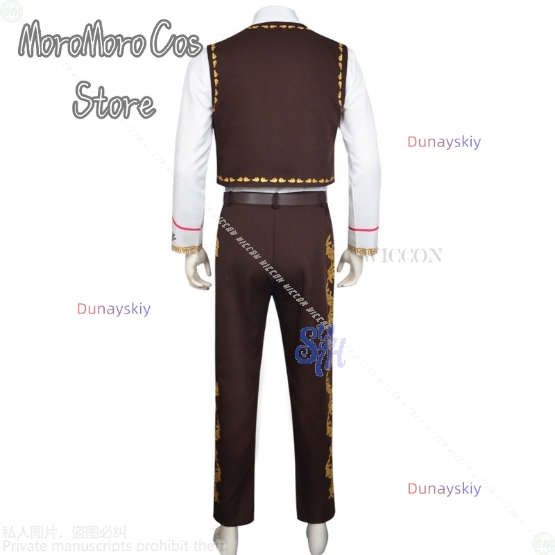 2025 Halloween Party Event Tra - Anime Cosplay Event 2025 review and price