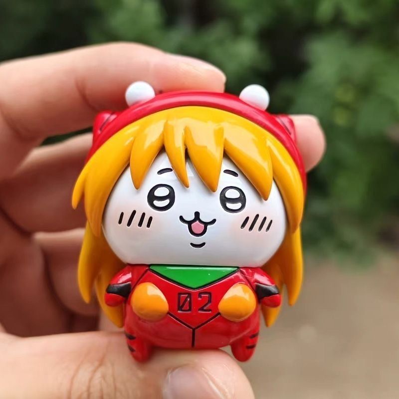5cm Chiikawa cosplay Hatsune M - Cosplay Anime N review and price