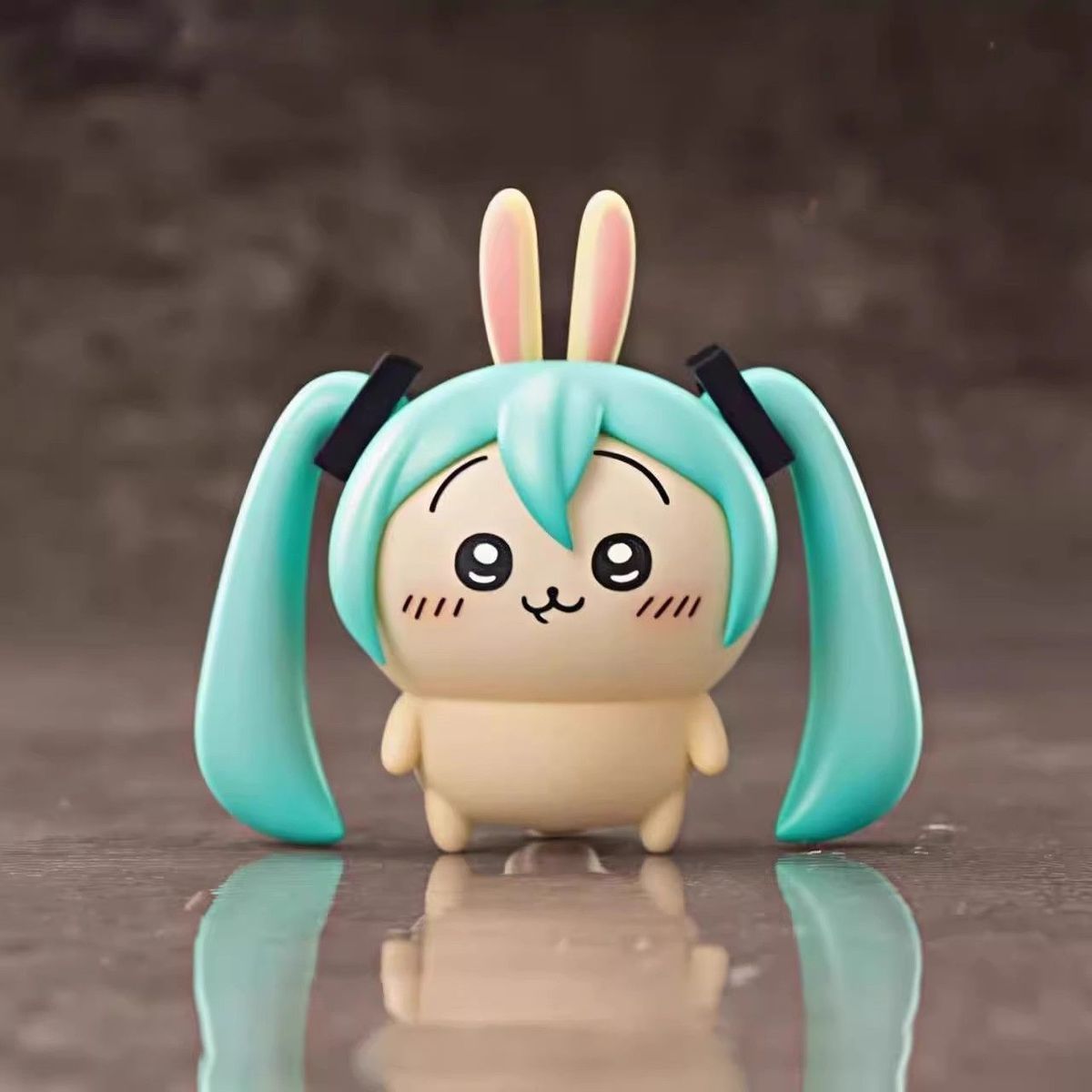 5cm Chiikawa cosplay Hatsune M - Cosplay Anime N review and price