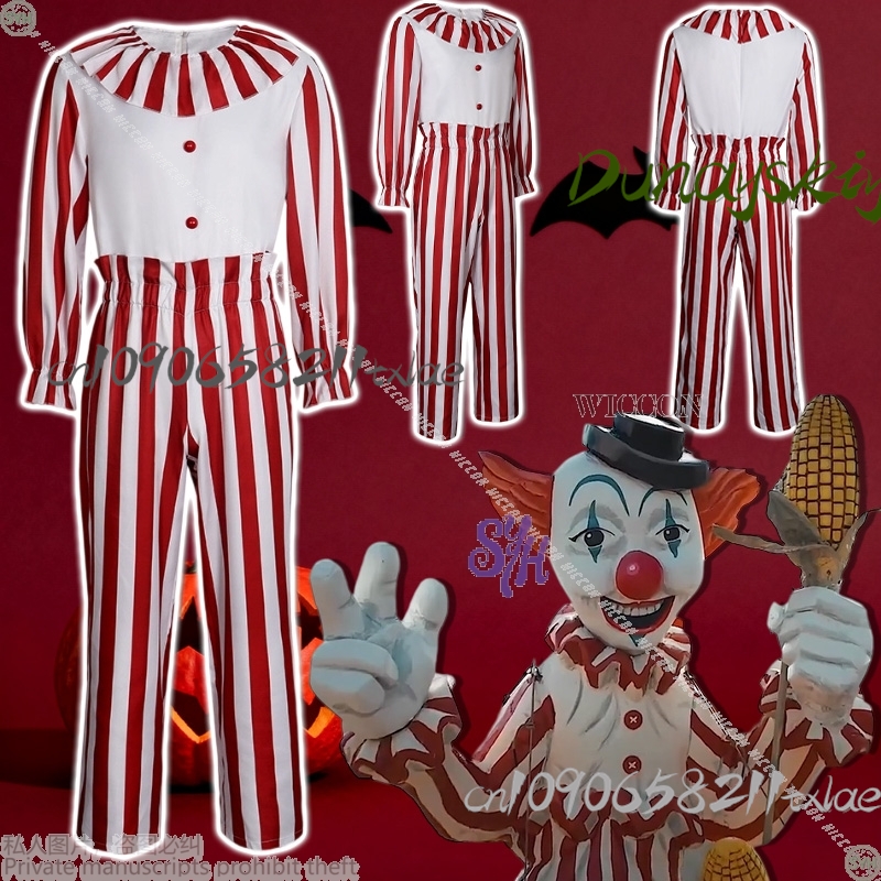 2025 Halloween Party Event Cos - Anime Cosplay Event 2025 review and price