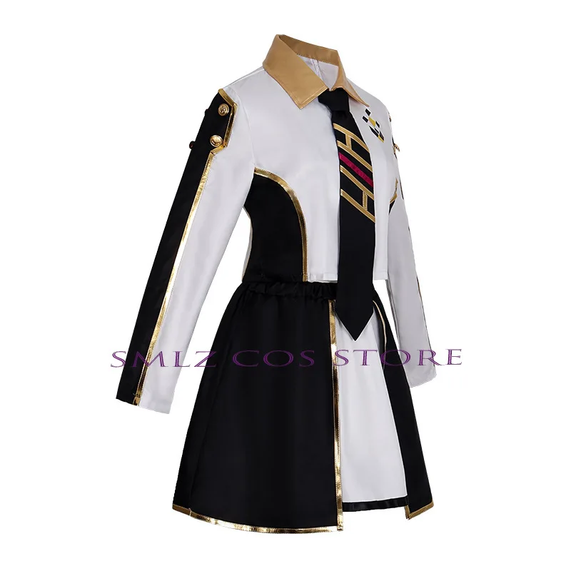 Anime Womens Costume Cosplay S - Anime Cosplay Dress For Women review and price