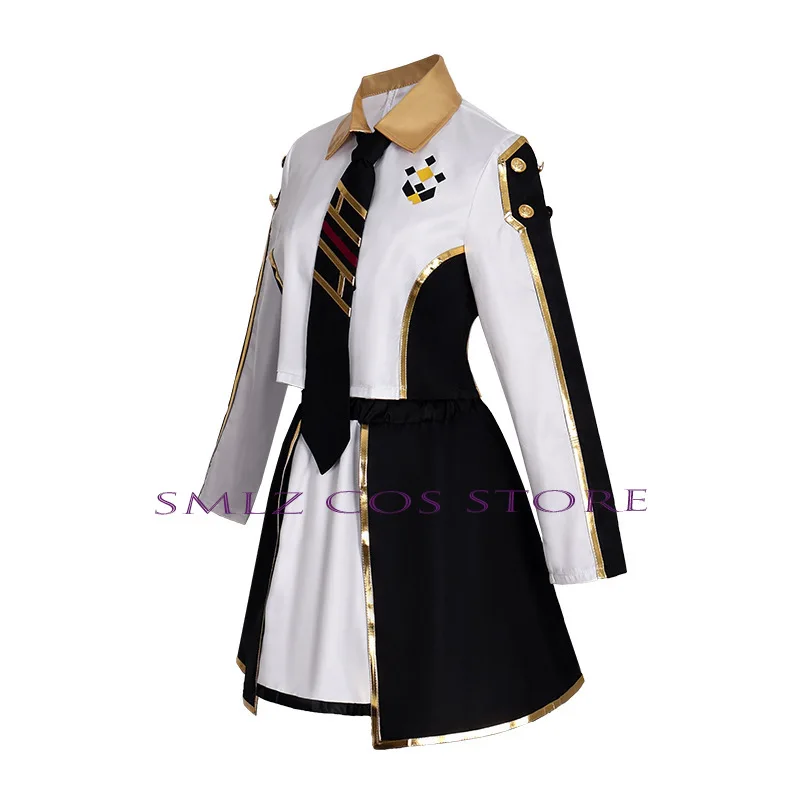 Anime Womens Costume Cosplay S - Anime Cosplay Dress For Women review and price