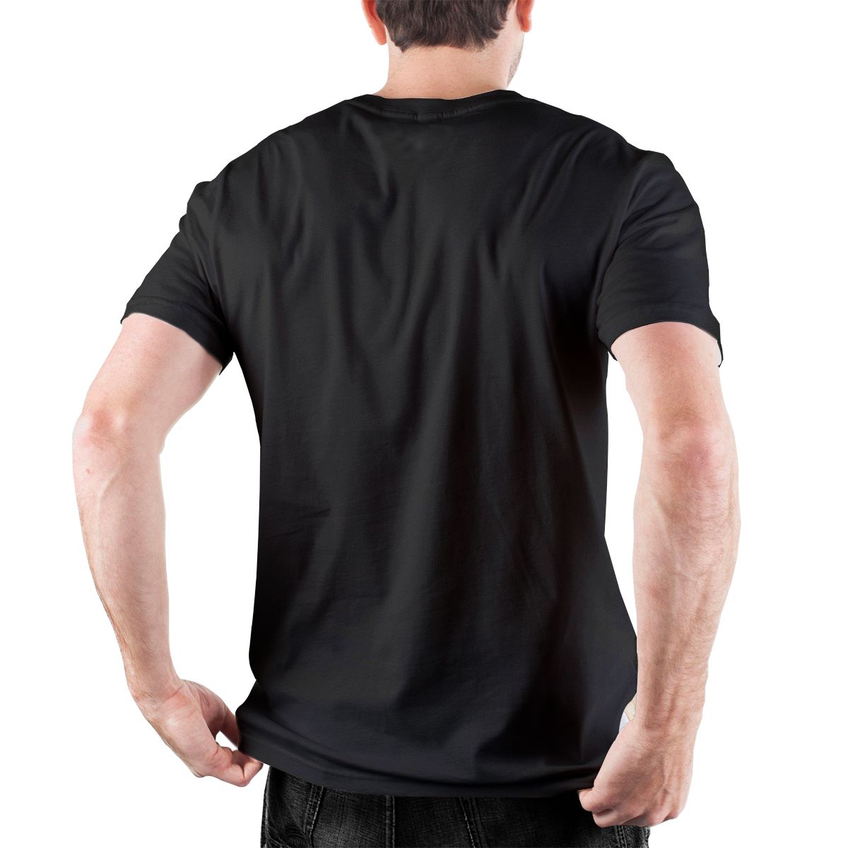 Astroboy Anime Robot T Shirt M - Anime Cosplay Ideas Male review and price