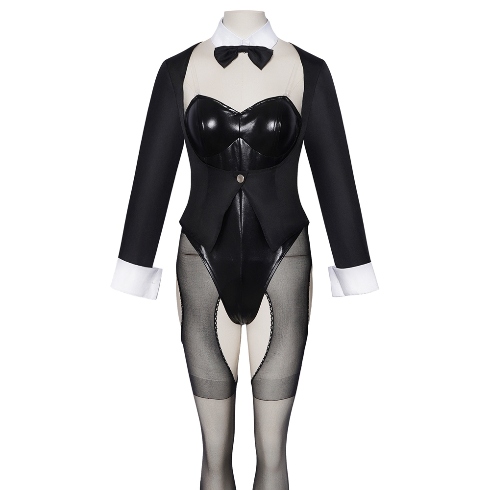 XIN LAI SEN Unisex Anime Cos K - Anime Cosplay Marin review and price