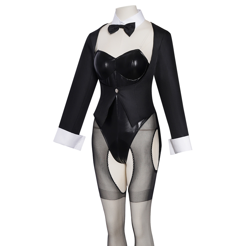 XIN LAI SEN Unisex Anime Cos K - Anime Cosplay Marin review and price