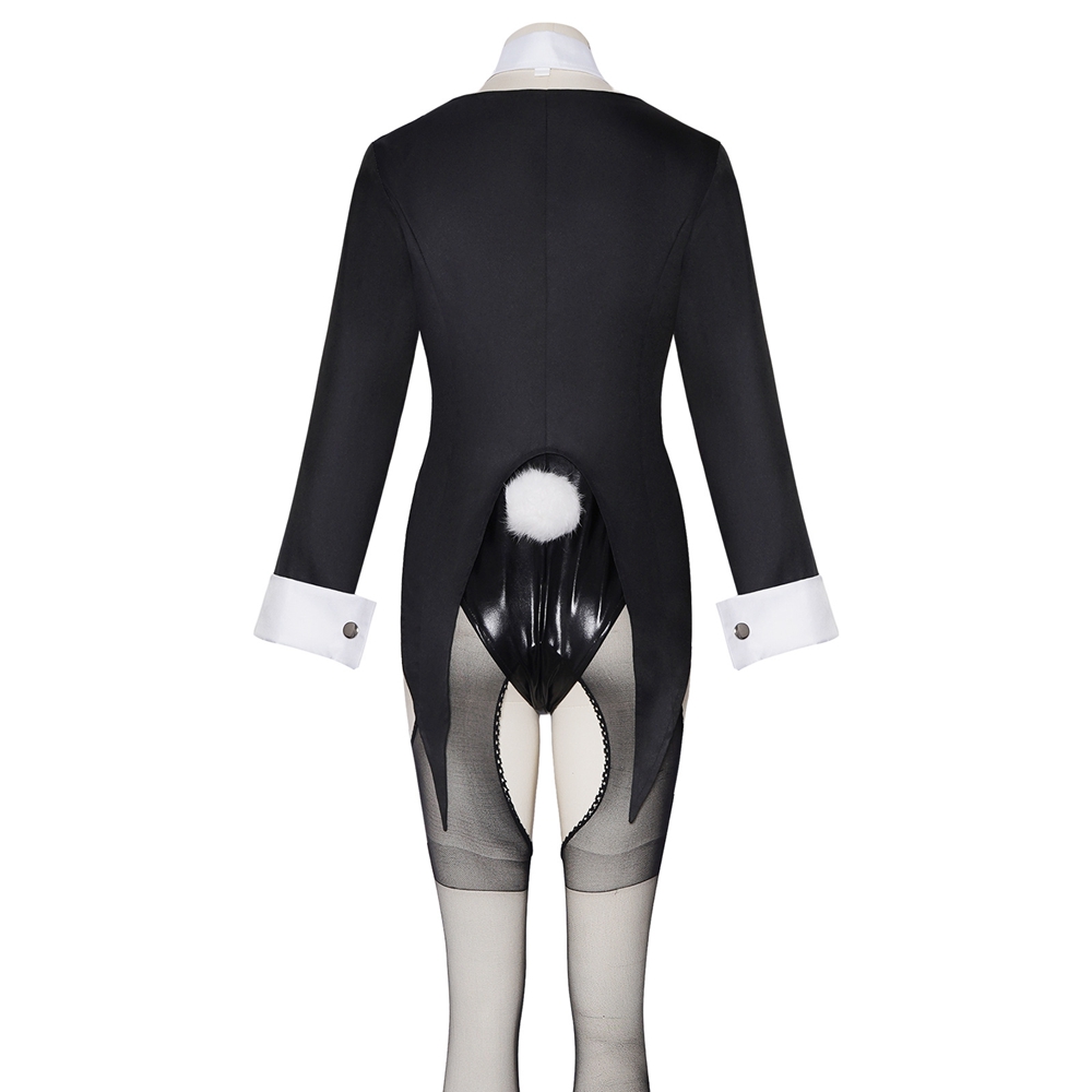 XIN LAI SEN Unisex Anime Cos K - Anime Cosplay Marin review and price