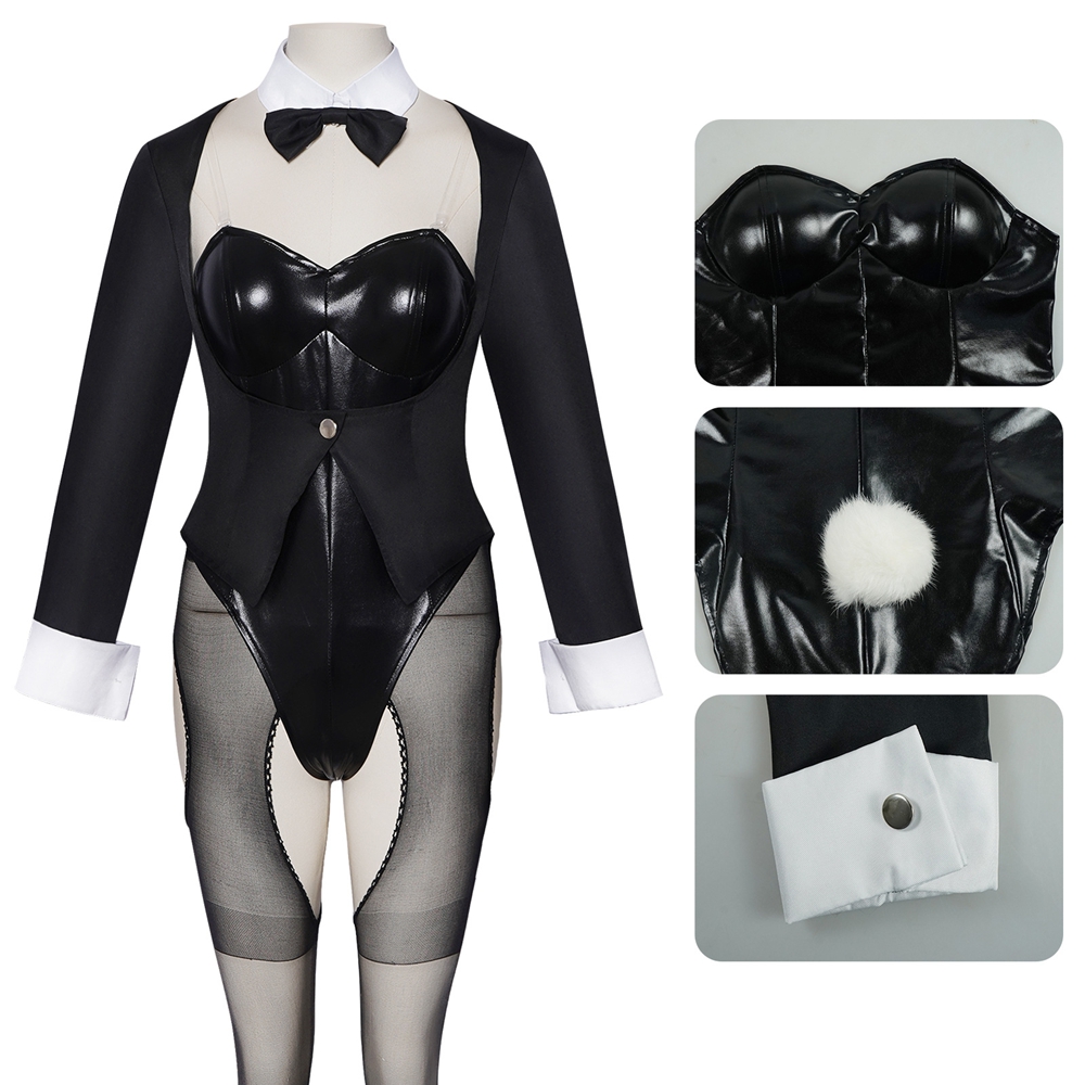 XIN LAI SEN Unisex Anime Cos K - Anime Cosplay Marin review and price