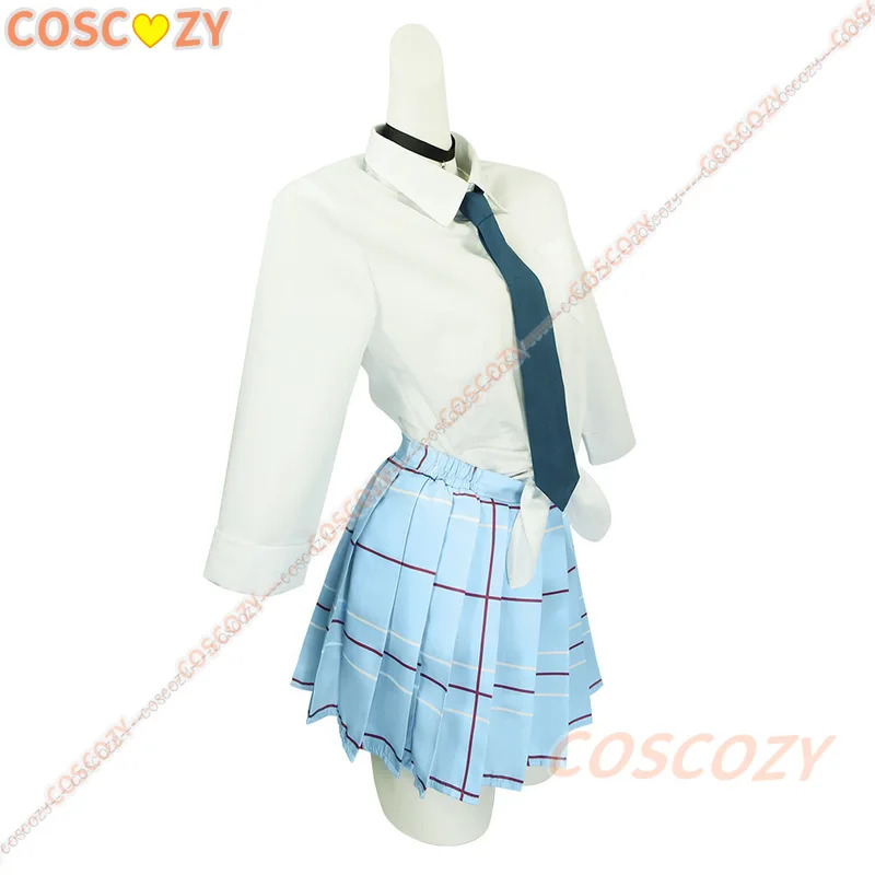 2025 yiyi Anime My Dress Up Da - Anime Cosplay Event 2025 review and price