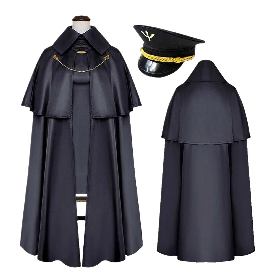 Anime My Dress-Up Darling Inui - Anime Cosplay Marin review and price