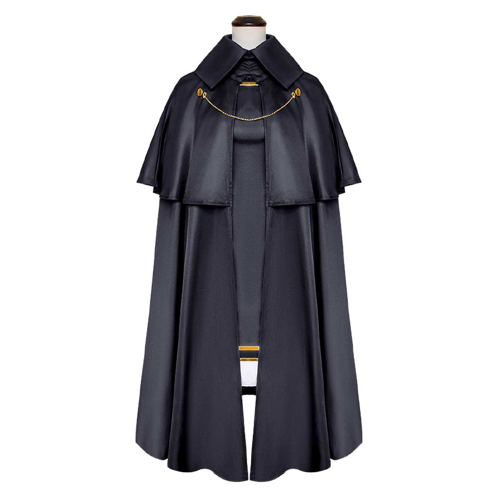 Anime My Dress-Up Darling Inui - Anime Cosplay Marin review and price