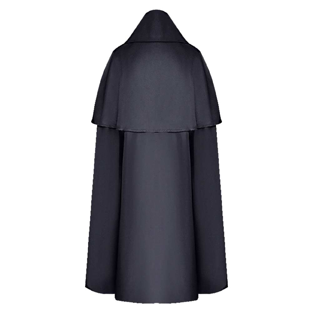 Anime My Dress-Up Darling Inui - Anime Cosplay Marin review and price