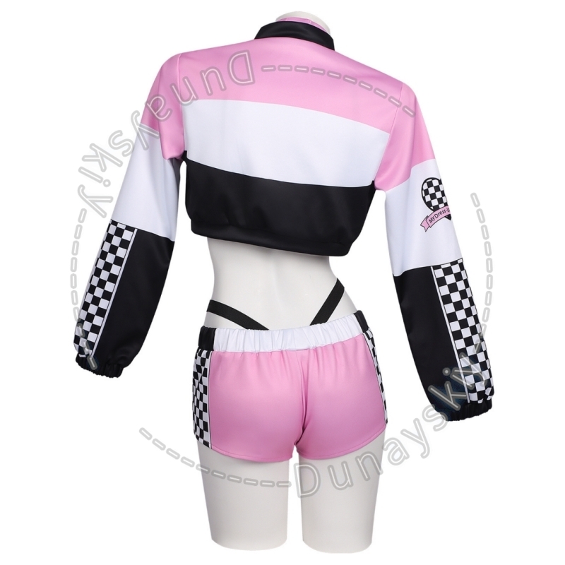 My Darling Marin Kitagawa Cosp - Anime Cosplay Marin review and price